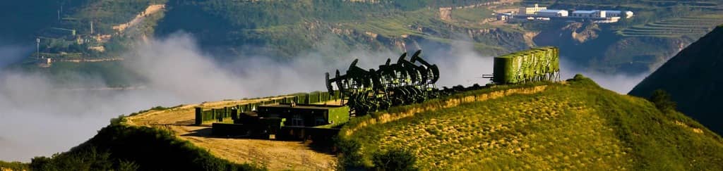 solve sudoku picture
